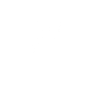 The best Daddy