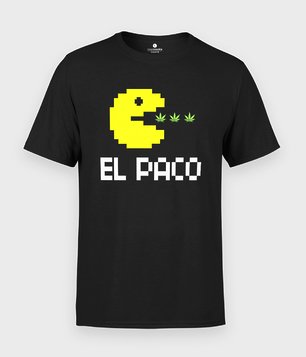 El Paco