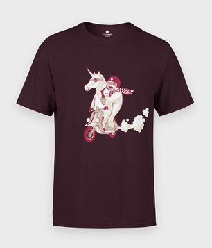 Koszulka Unicorn