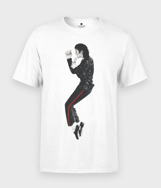 Michael 2 - koszulka męska