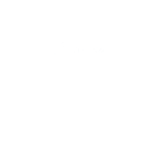 Cool tata