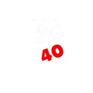 Branie zaczyna się po 40