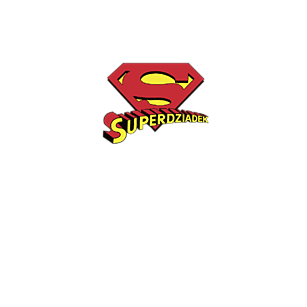 Super Dziadek