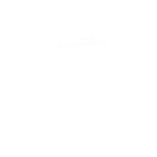 Koszulka Zawsze osiemnastka