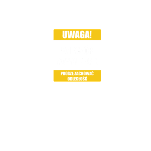 Uwaga, wieczór kawalerski