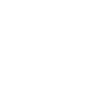Mąż idealny 2