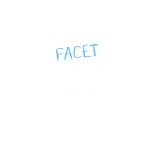 Najwspanialszy facet