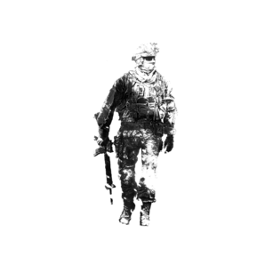 Soldier