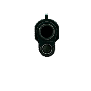 Gun Gun