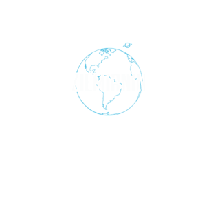 Koszulka Ziemianin