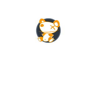 Koszulka Teddy Koszulka Teddy