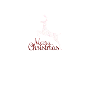 Reindeer 2