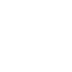 Koszulka Aztec Flower