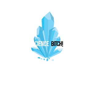 Science Bitch 5