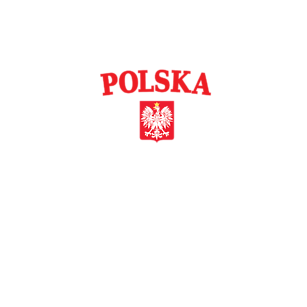 Polska 3