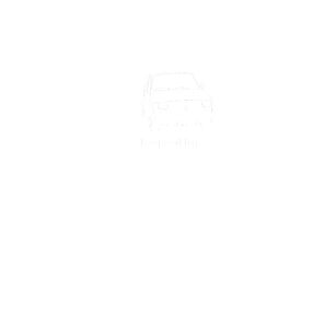 Fiat 126p (maluch)
