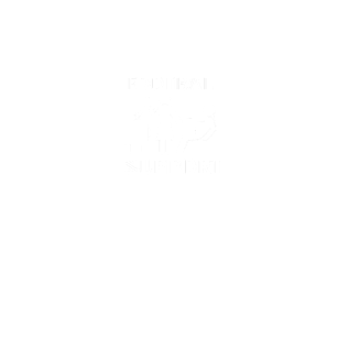 Football support