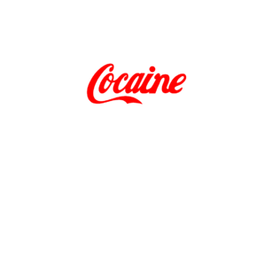 Cocaine