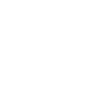 Szukam drugiej połówki