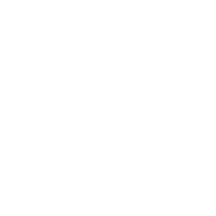 Pale i ch** ci do tego