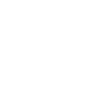 Koszulka Two beer or not two beer