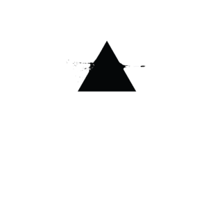 Koszulka Triangle bullet