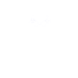 Pad