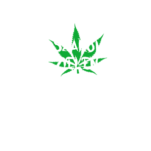 Szanuj zieleń