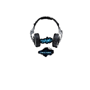 Live4Music