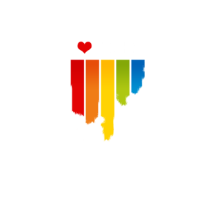 I love techno
