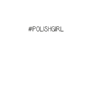 Polish Girl