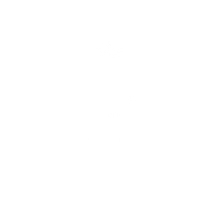 Koszulka Keep calm and carry on Koszulka Keep calm and carry on