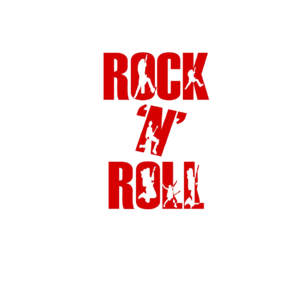 Rock N Roll 2