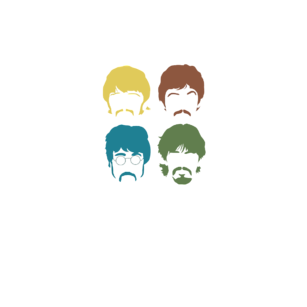 Syntethic Syntethic