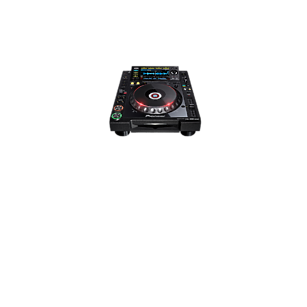 Pioneer 