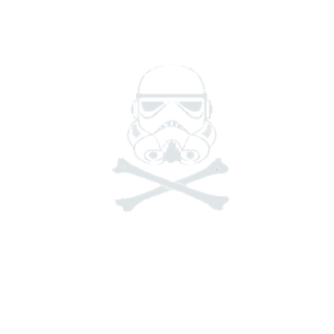 Koszulka Trooper Koszulka Trooper