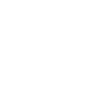 Screem