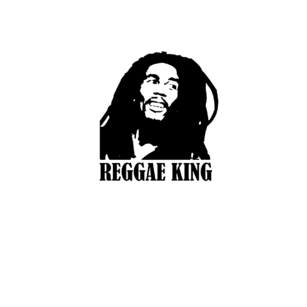 Reggae King Reggae King