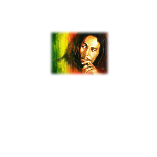 Reggae King 3 Reggae King 3