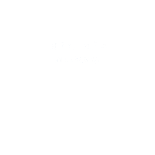 Koszulka Nic nie muszę