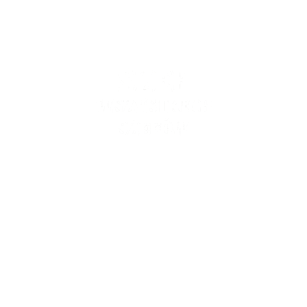 Szef wszystkich szefów