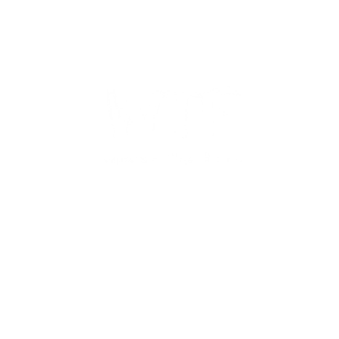 WTF where is the food