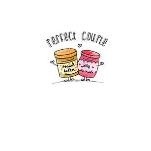 Peanut Butter & Jelly