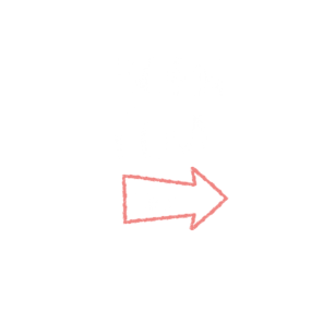 Koszulka Born to love her