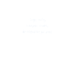 Koszulka Szyję buty, zabijam smoki Koszulka Szyję buty, zabijam smoki