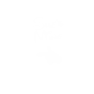 She is mine