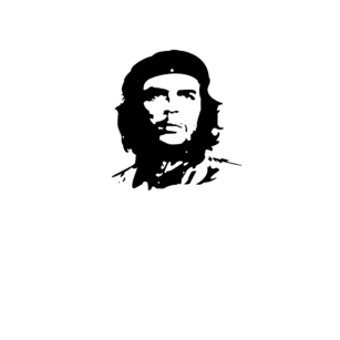 Czegewara