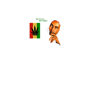 Reggae King 4