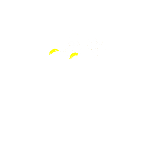 Pulp
