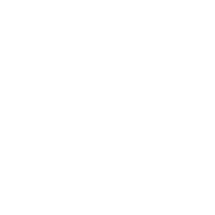 Torba HoCuS PoCuS